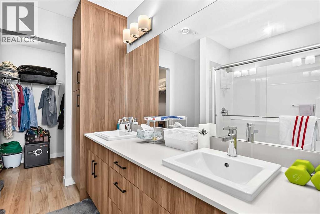 #6106 200 Seton Circle SE - 21