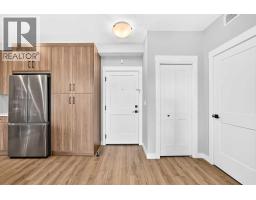 6106, 200 Seton Circle SE - photo 13
