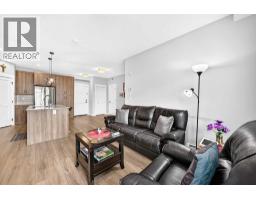 6106, 200 Seton Circle SE - photo 17