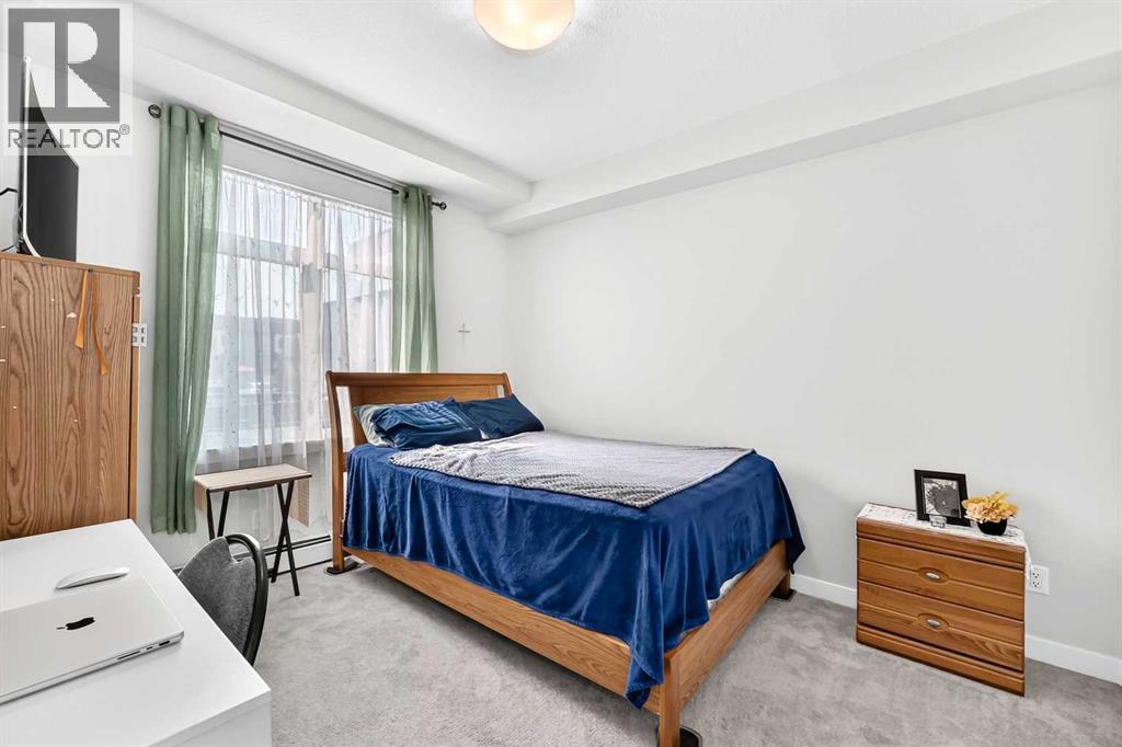 #6106 200 Seton Circle SE - 19