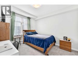 6106, 200 Seton Circle SE - photo 19