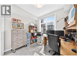 6106, 200 Seton Circle SE - photo 23