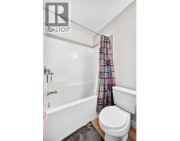 6106, 200 Seton Circle SE - photo 28