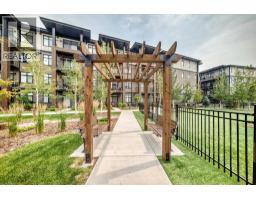 6106, 200 Seton Circle SE - photo 45