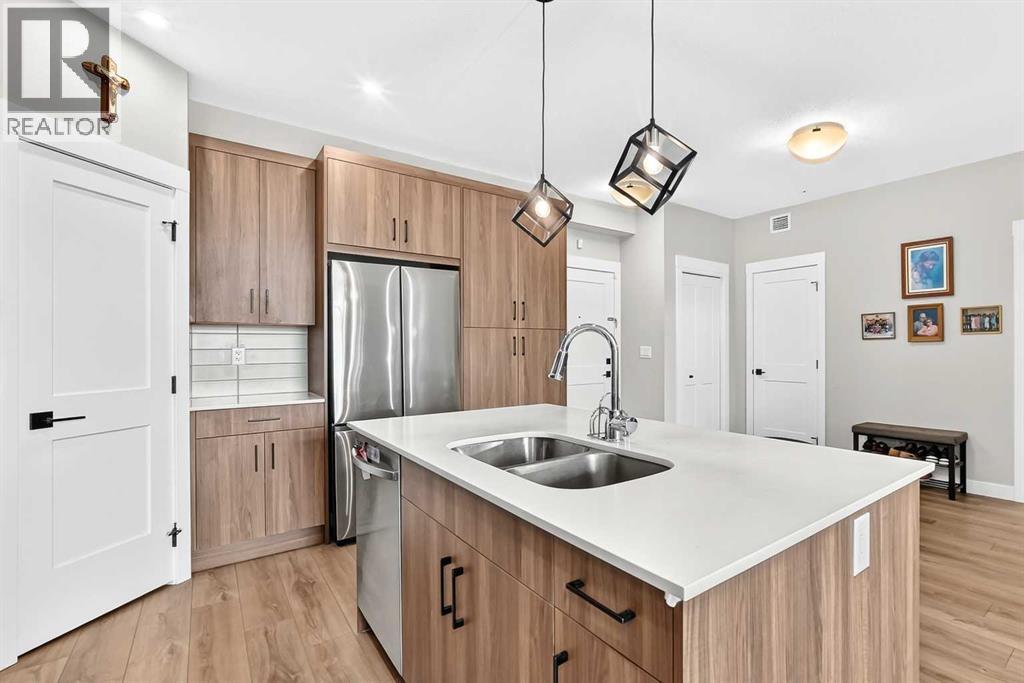 #6106 200 Seton Circle SE - 9