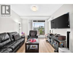 6106, 200 Seton Circle SE - photo 15