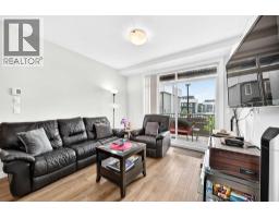 6106, 200 Seton Circle SE - photo 16