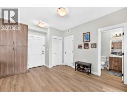 6106, 200 Seton Circle SE - photo 6