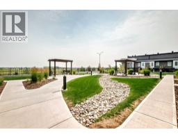 6106, 200 Seton Circle SE - photo 42
