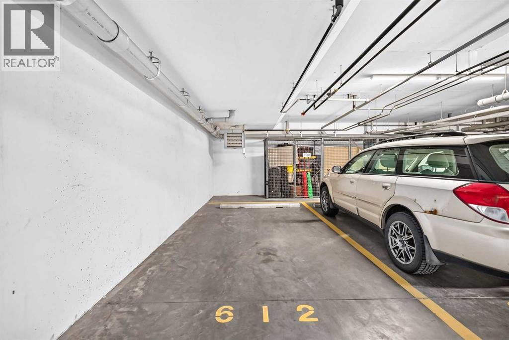 #6106 200 Seton Circle SE - 35