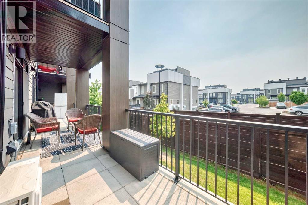 #6106 200 Seton Circle SE - 37