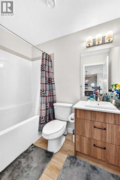 #6106 200 Seton Circle SE - 27