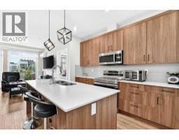 6106, 200 Seton Circle SE - photo 7