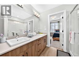 6106, 200 Seton Circle SE - photo 22