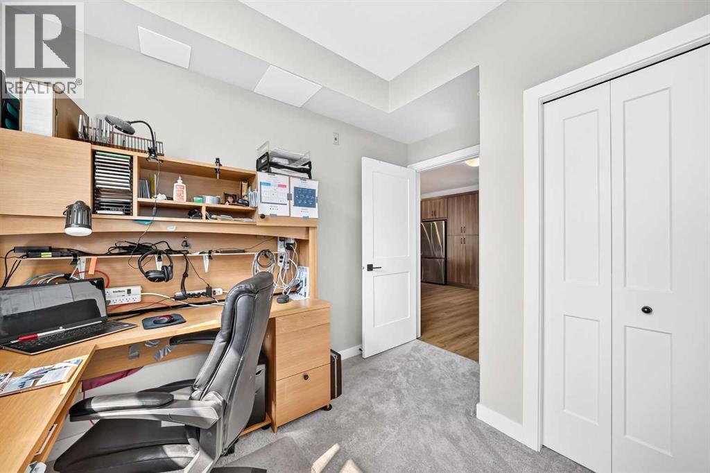 #6106 200 Seton Circle SE - 25