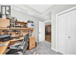 6106, 200 Seton Circle SE - photo 25
