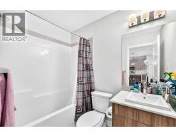 6106, 200 Seton Circle SE - photo 26