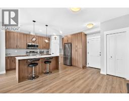 6106, 200 Seton Circle SE - photo 8