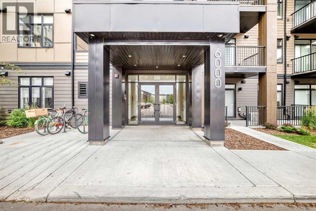 6106, 200 Seton Circle SE, Seton, Calgary photo 2