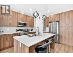 6106, 200 Seton Circle SE - photo 11