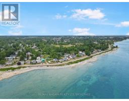 0 Lakeshore Road, Fort Erie, ON L2A1B5 Photo 6