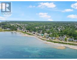 0 Lakeshore Road, Fort Erie, ON L2A1B5 Photo 7