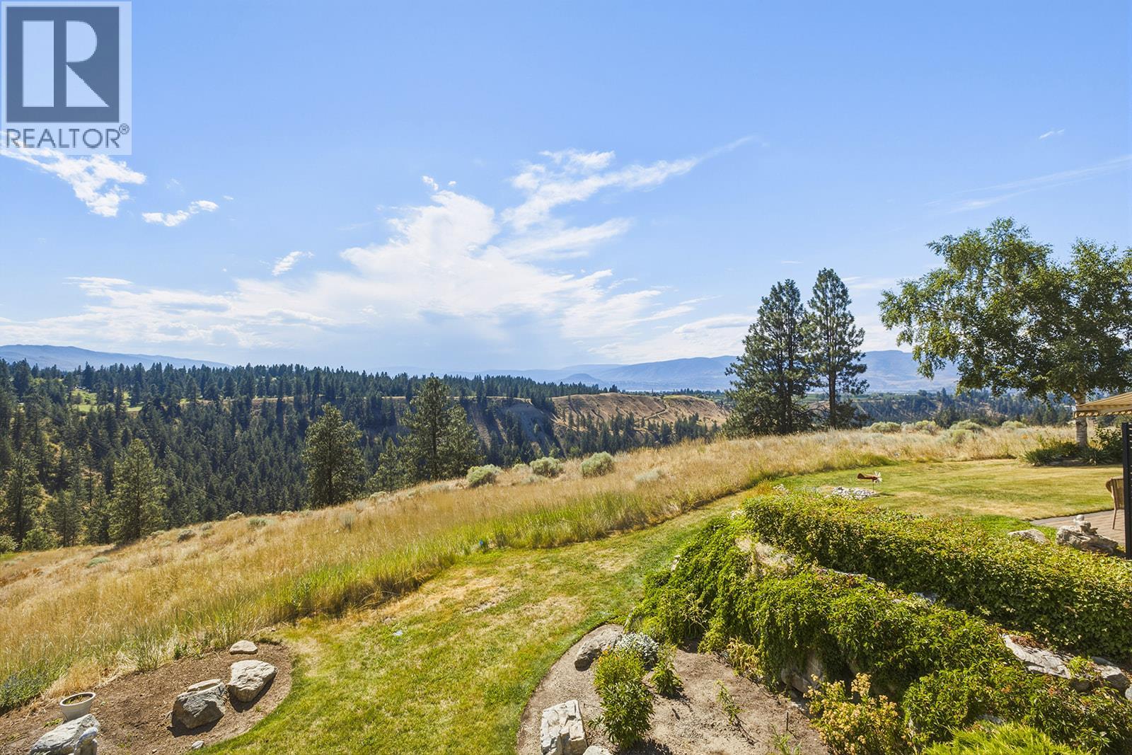 10 3800 Gallaghers Pinnacle Way, Kelowna
