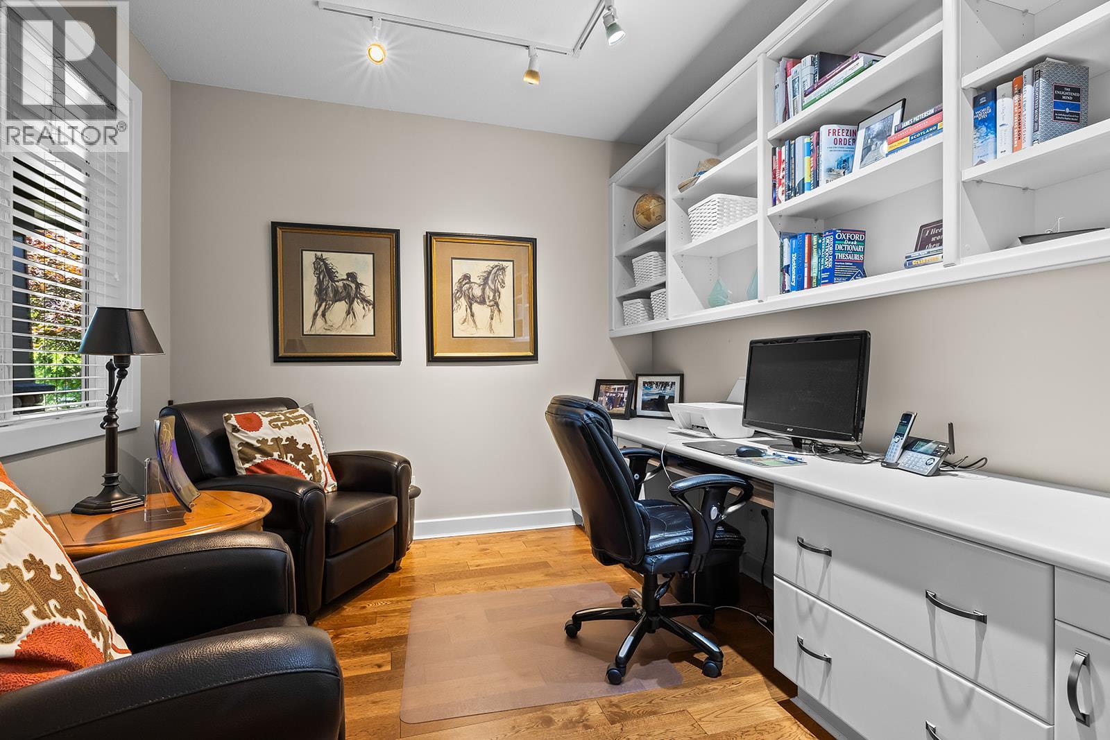 10 3800 Gallaghers Pinnacle Way, Kelowna