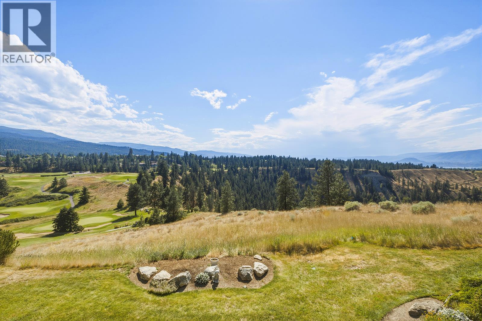 10 3800 Gallaghers Pinnacle Way, Kelowna