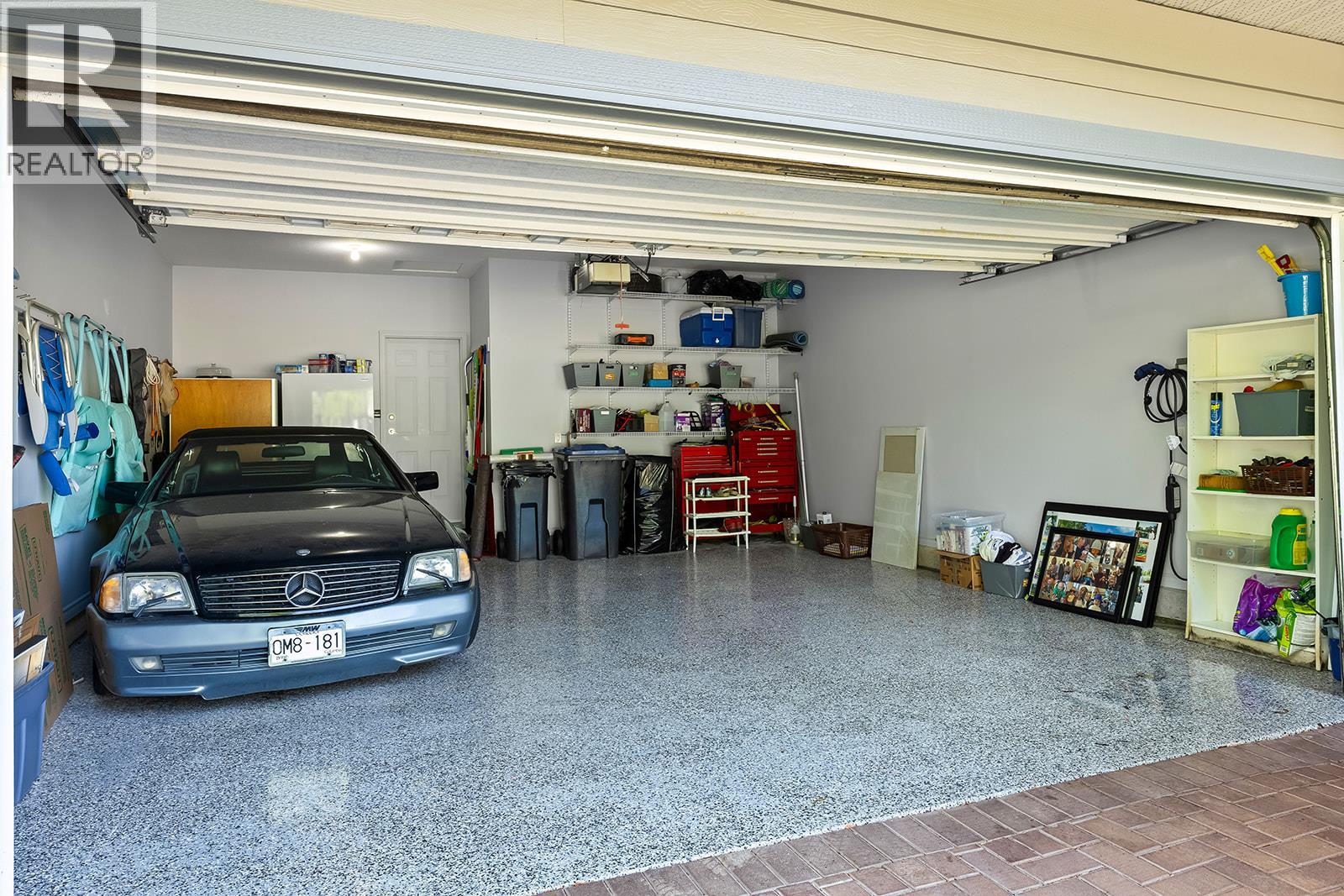 10 3800 Gallaghers Pinnacle Way, Kelowna