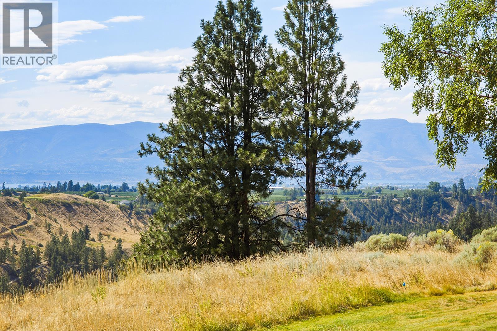 10 3800 Gallaghers Pinnacle Way, Kelowna