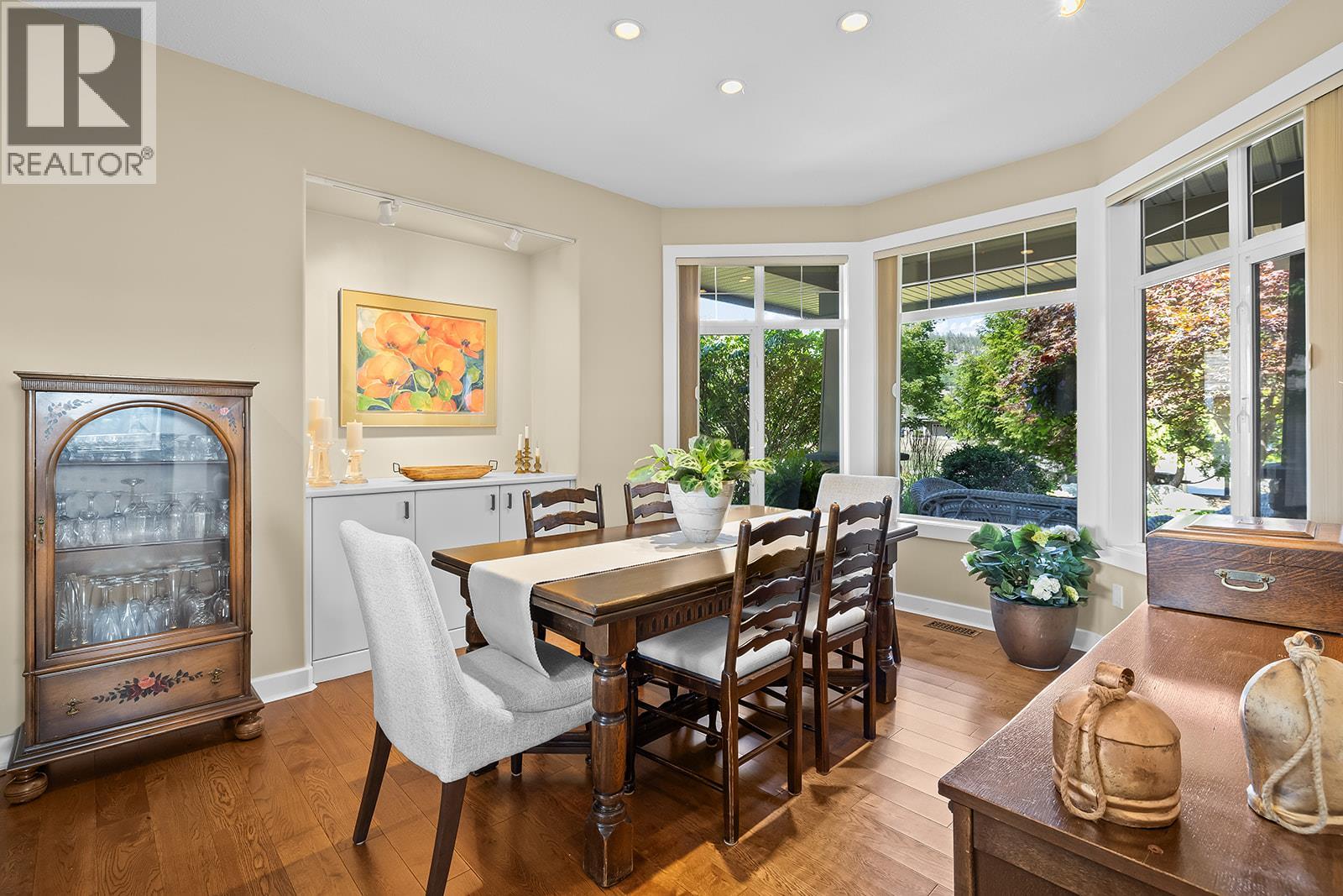 10 3800 Gallaghers Pinnacle Way, Kelowna