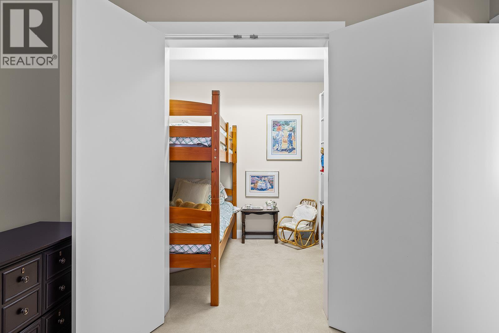 10 3800 Gallaghers Pinnacle Way, Kelowna
