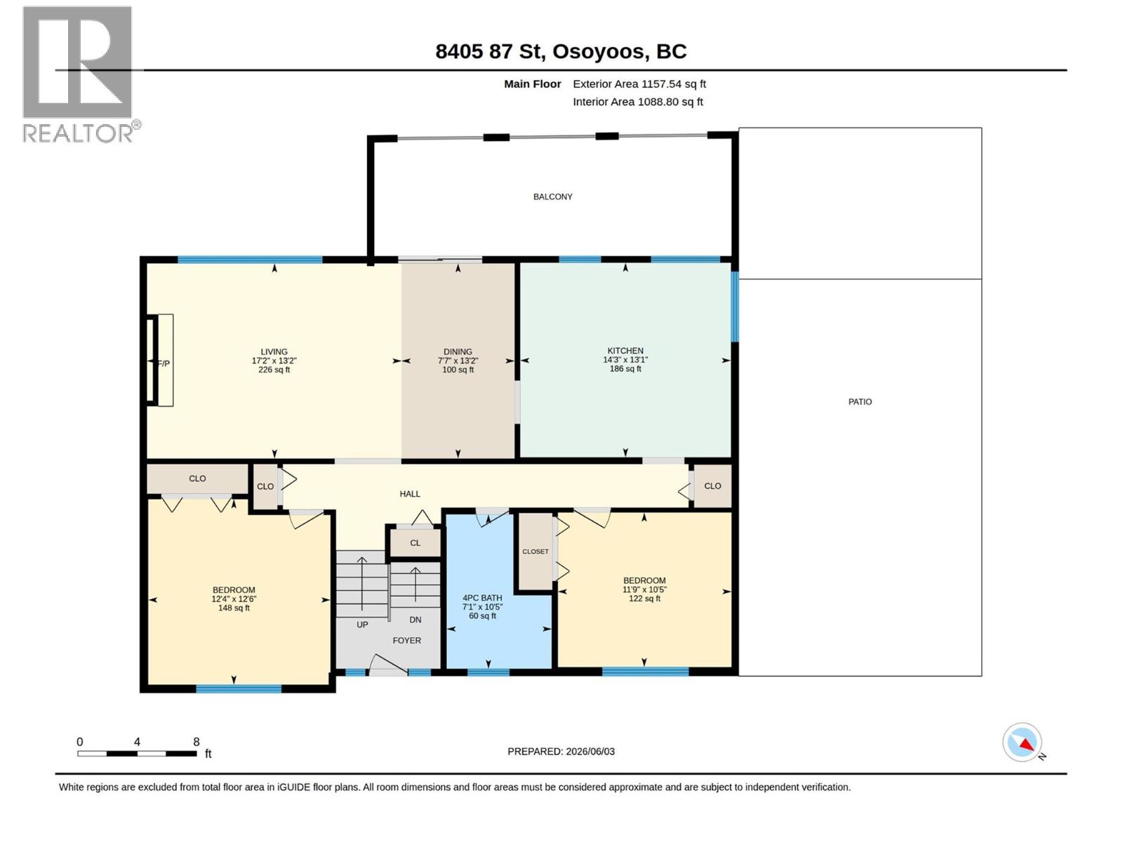 8405 87th Street - 35