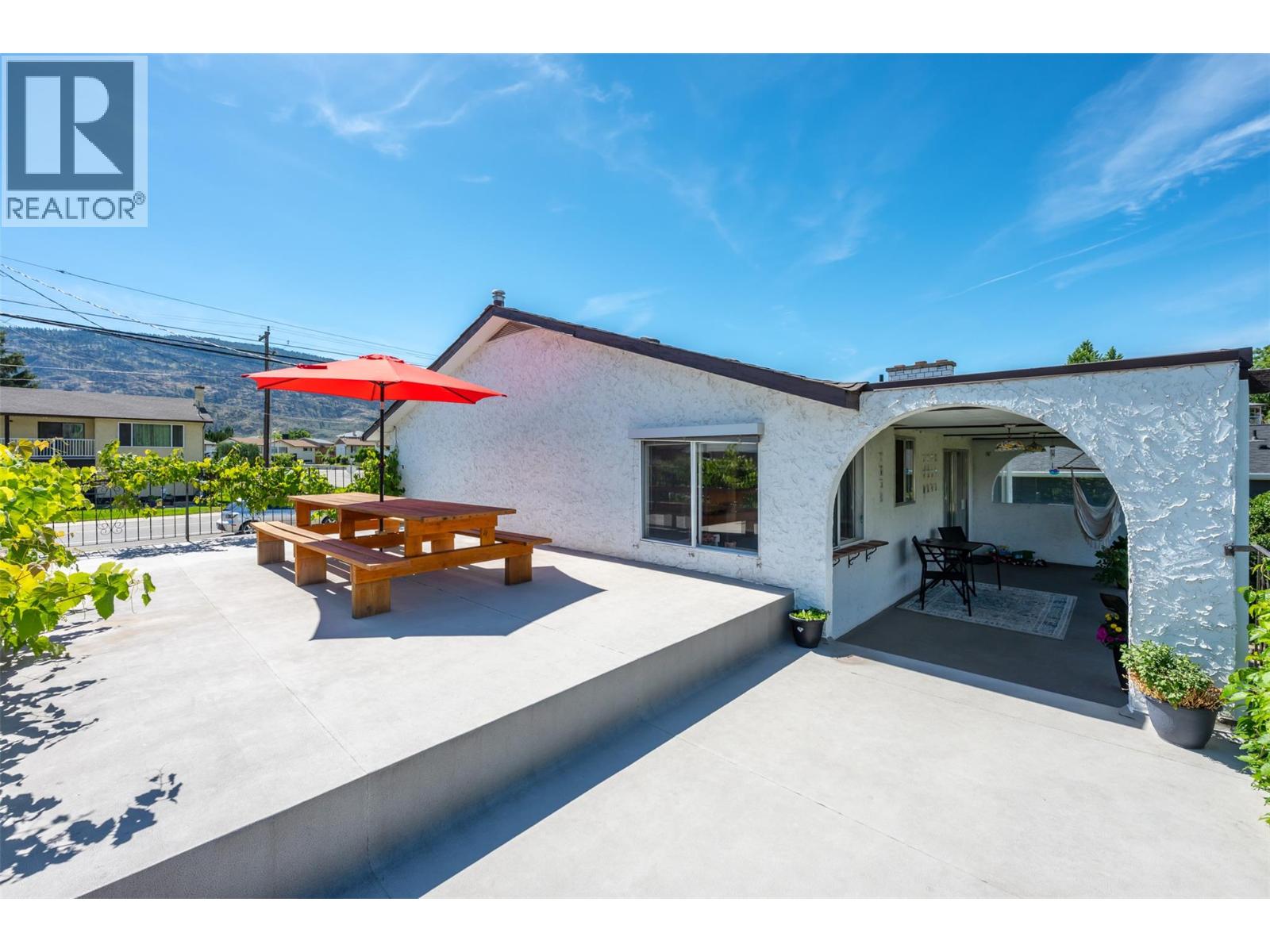 8405 87th Street - 6
