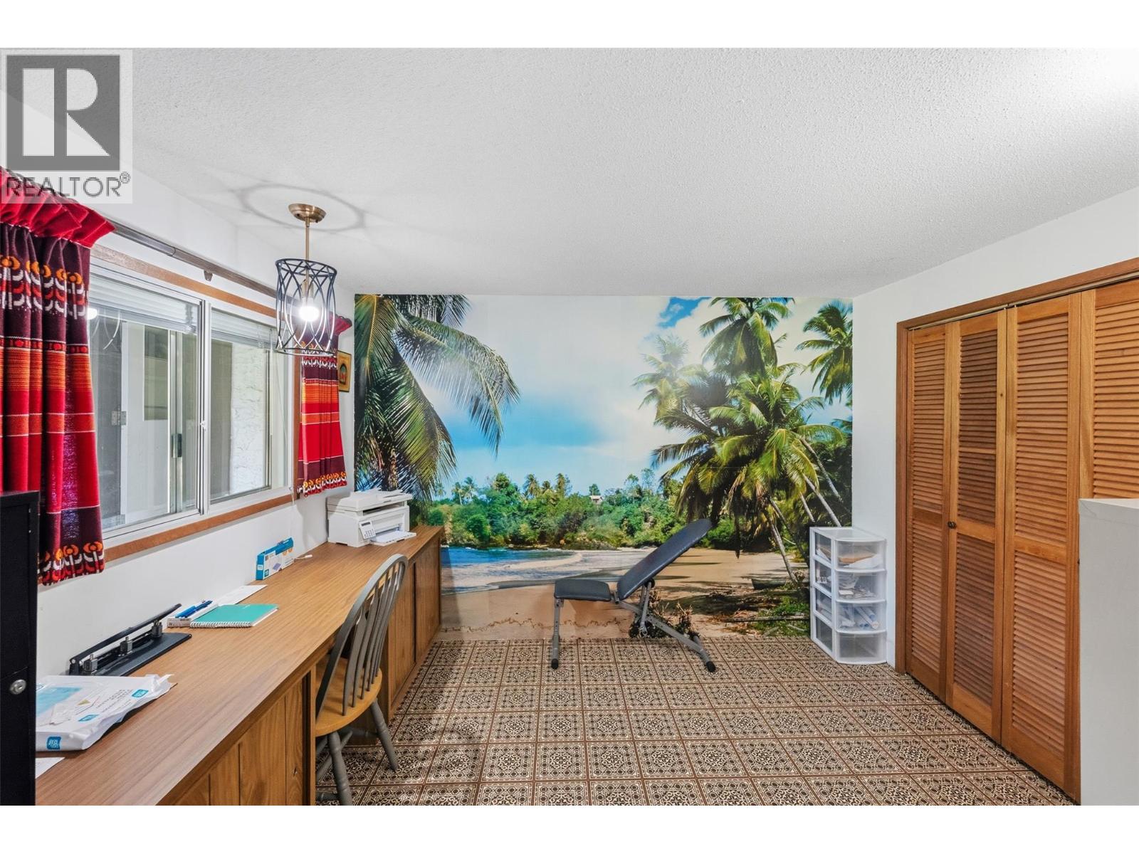 8405 87th Street - 32