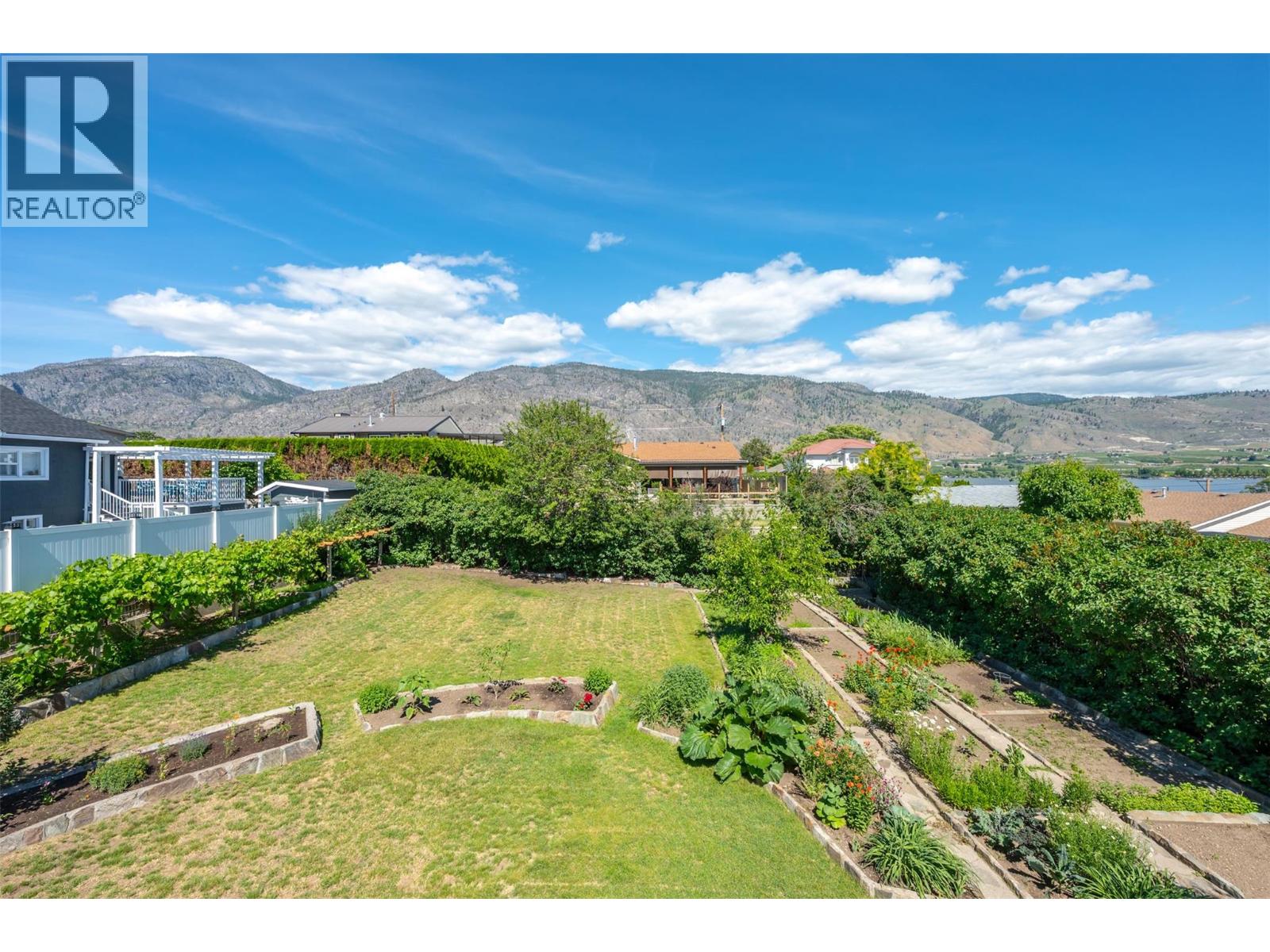 8405 87th Street - 38