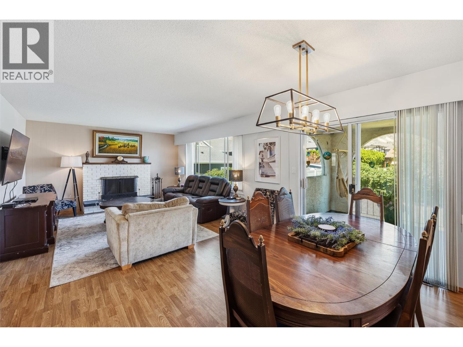 8405 87th Street - 14