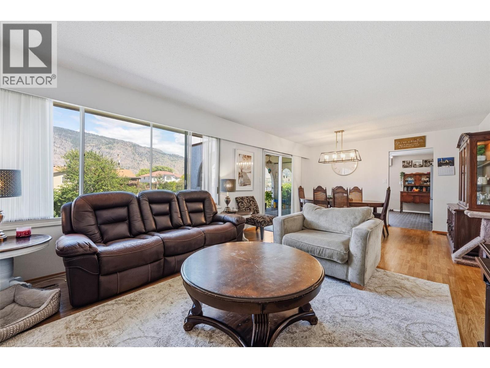 8405 87th Street - 51