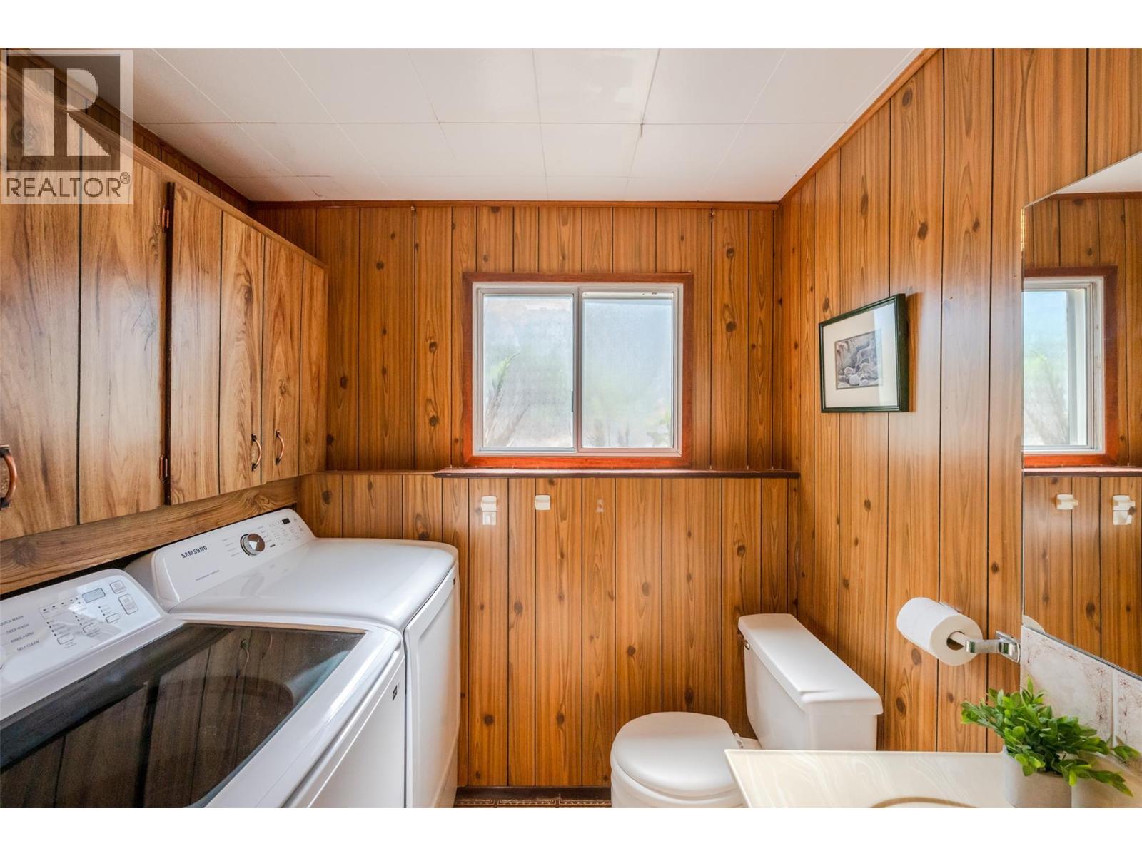 8405 87th Street - 64