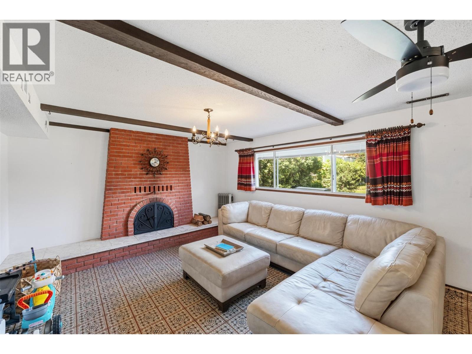 8405 87th Street - 57