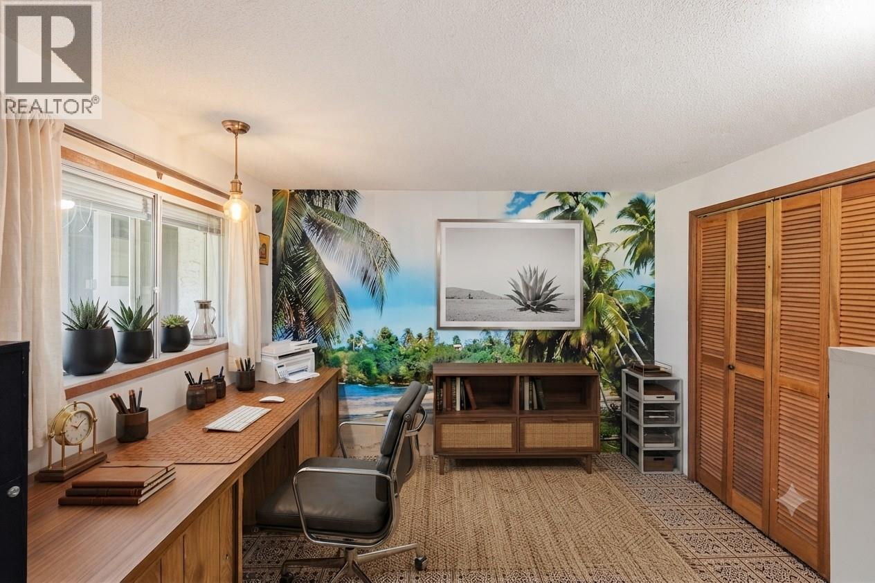 8405 87th Street - 31