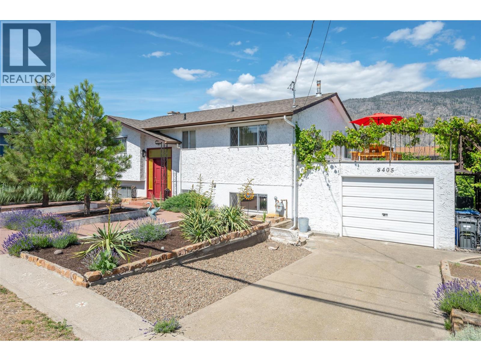 8405 87th Street - 71