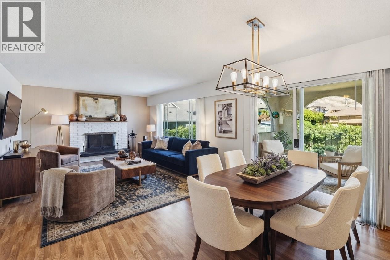 8405 87th Street - 13