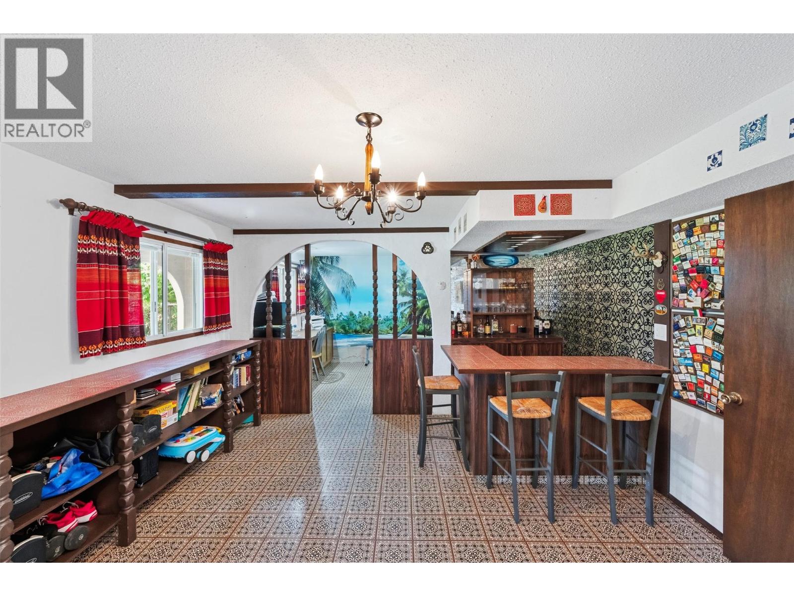 8405 87th Street - 33