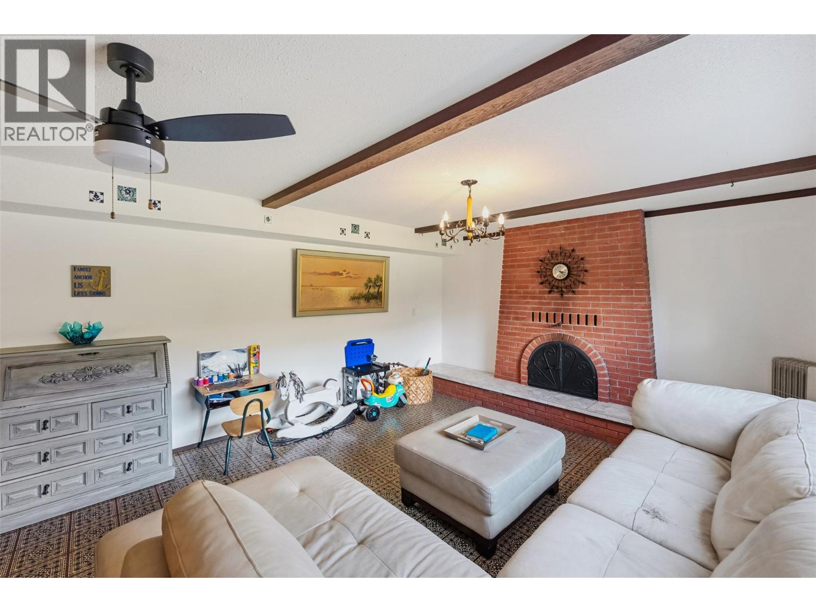 8405 87th Street - 59