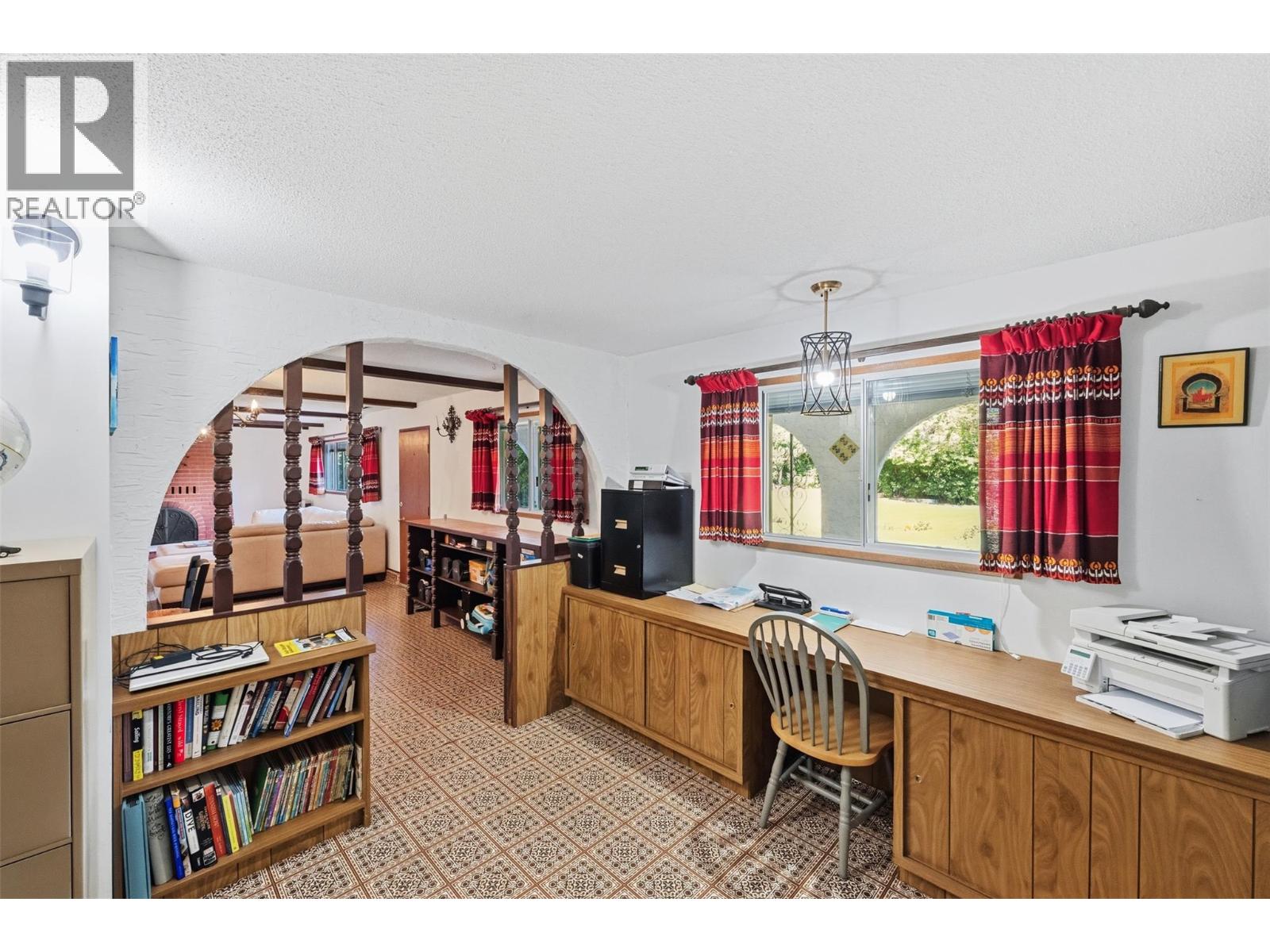 8405 87th Street - 62