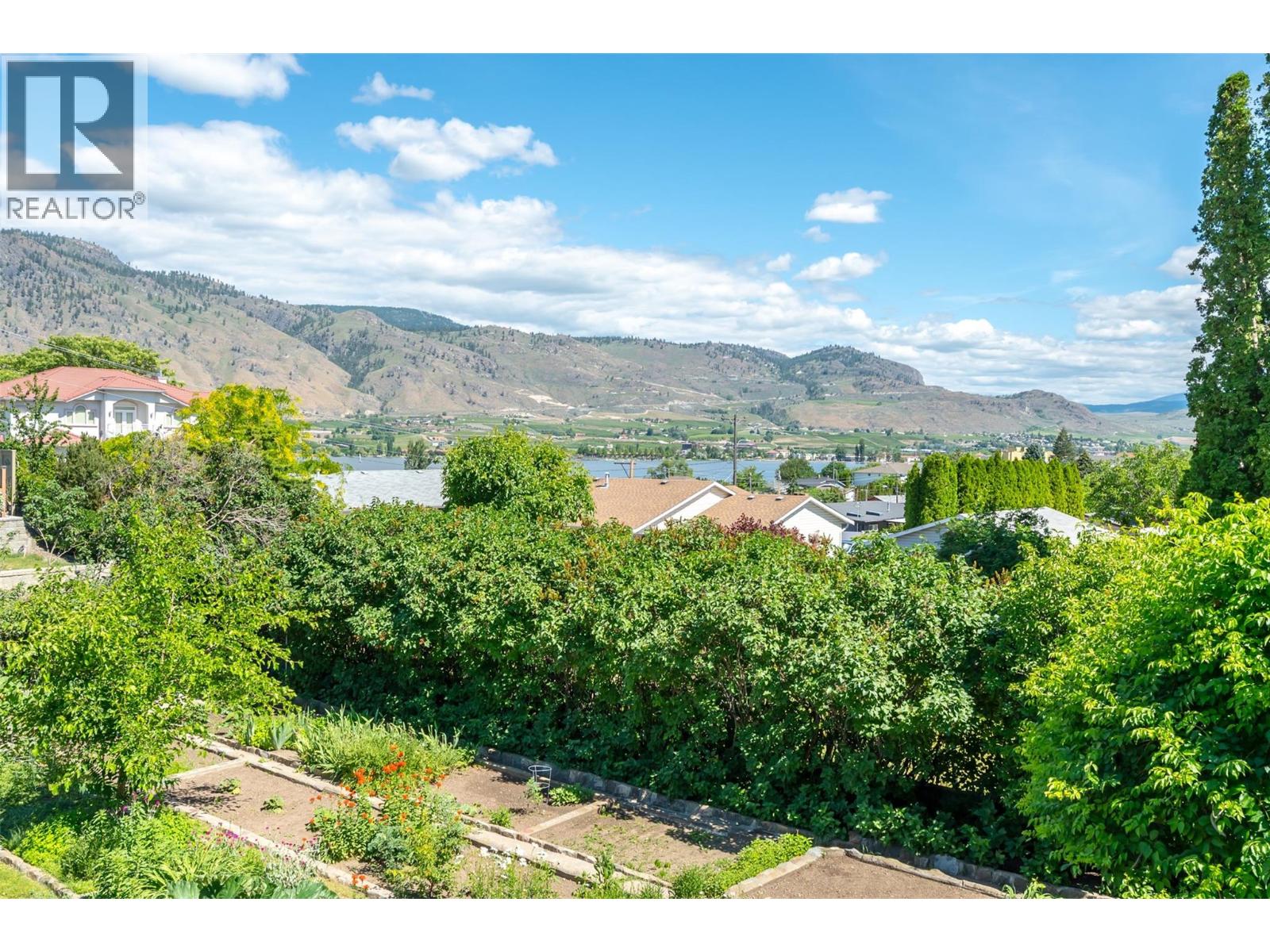 8405 87th Street - 40