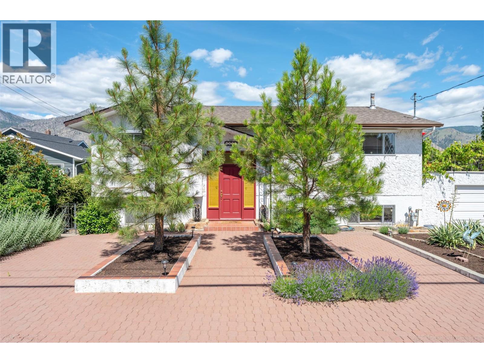 8405 87th Street - 69