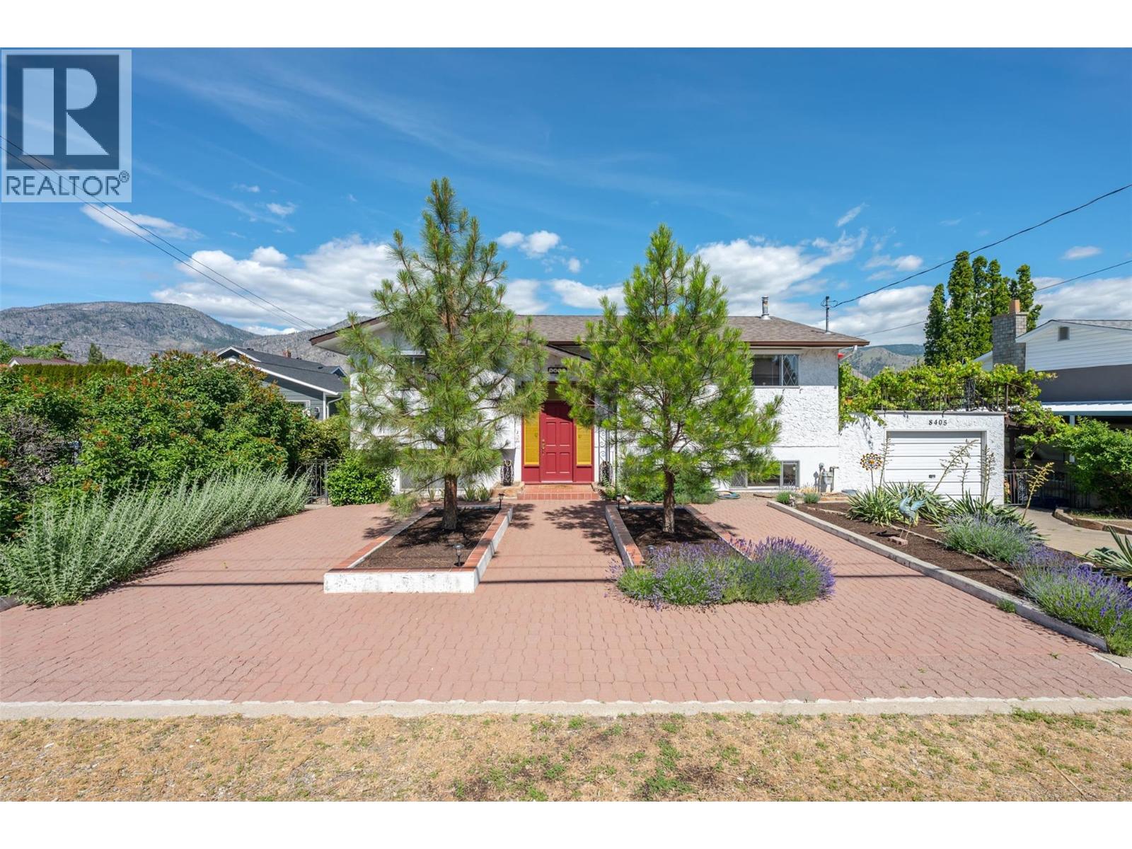 8405 87th Street - 68